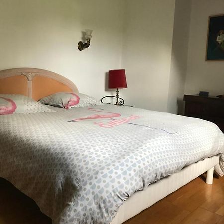 Appartement Ancien Moulin Du 18 Ieme à Asse-le-Riboul Extérieur photo